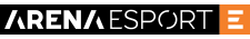 Arena ESport