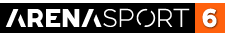 Arena Sport6