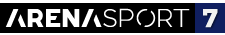 Arena Sport7