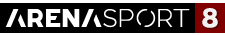 Arena Sport8