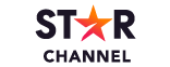 STAR Channel