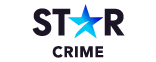 STAR Crime