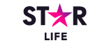 STAR Life