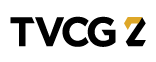 TVCG 2