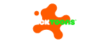 Nicktoons