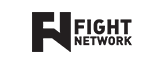 Fight Network