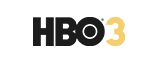 HBO 3