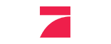 Pro 7