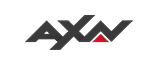 AXN