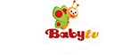 babytv