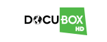 DocuBox