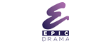 Epic Drama