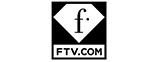 Fashion TV
