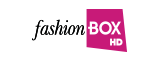fashion box