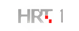 HRT 1