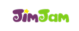 jimjam