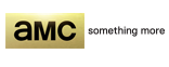 AMC