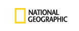 National Geographic