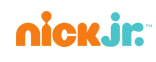 nickjr
