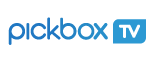 Pickbox TV