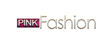 pink fashion