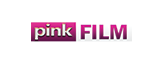 Pink Film