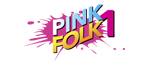 Pink Folk 1