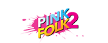 Pink Folk 2