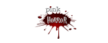Pink Horror