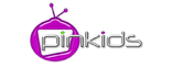 pinkkids