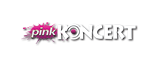 Pink Koncert