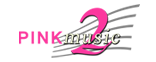 Pink Music 2