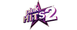Pink Hits 2