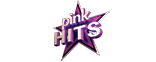 Pink Hits