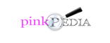 pinkpedia