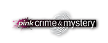 Pink Crime & Mystery
