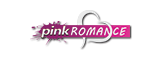 Pink Romance