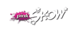 Pink Show
