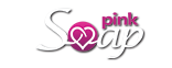 Pink Soap