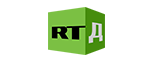 rtdoc