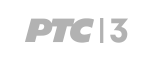 RTS 3