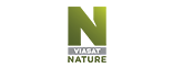 Viasat Nature