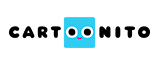 Cartoonito