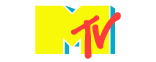 MTV European