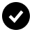 Web Hosting Paketi