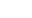 Strelica