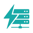 Orion telekom