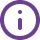 Web Hosting Paketi